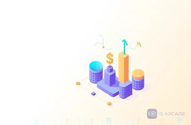 Indian Economy & Financial Systems Mastery