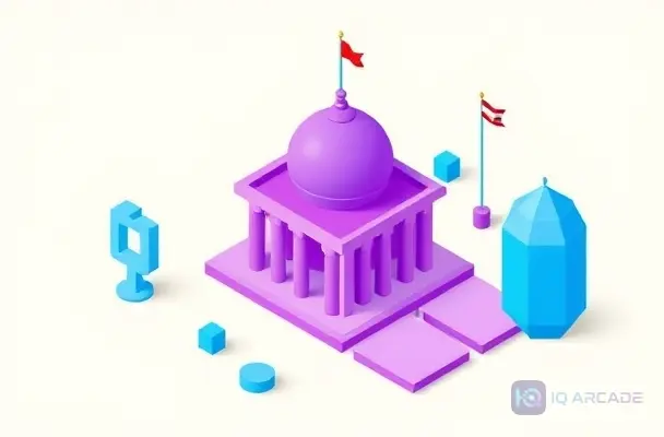 Indian History & Culture Mastery Hub: The Industry Foundation