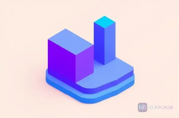 Mastery: RPF SI
