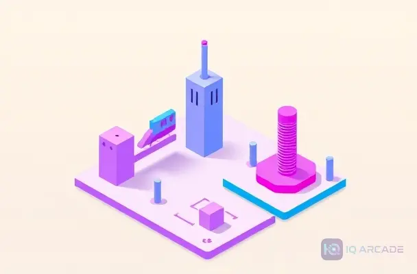 Indian Economy & Development Mastery Hub