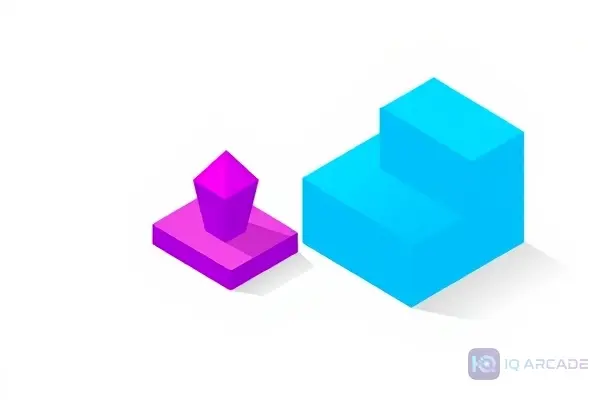 Mastery: RPSC