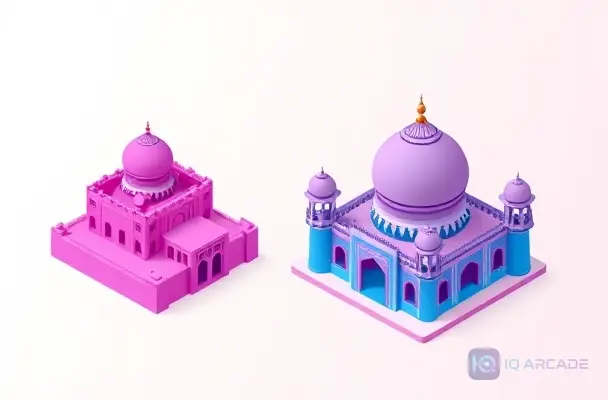 Rajasthan