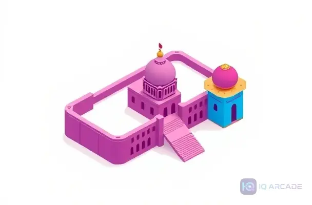 Rajasthan History Mastery Hub: The Industry Foundation