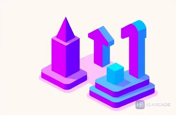 Understanding RST Legal Obligations Mastery Hub: The Industry Foundation