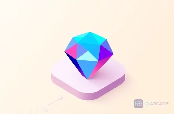 Ruby Core Syntax Mastery Hub: The Industry Foundation