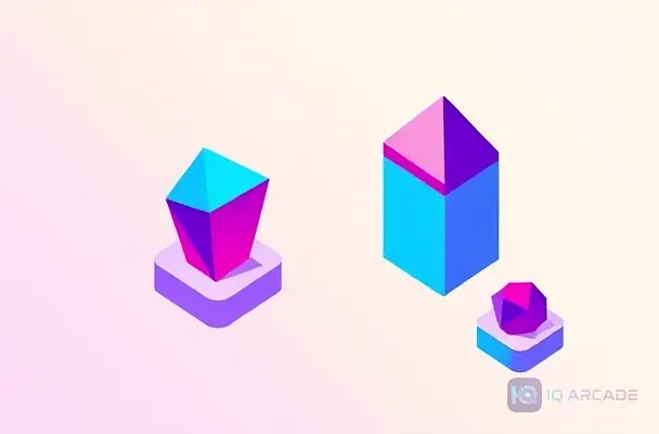 Ruby Core Language Fundamentals Mastery Hub: The Industry Foundation