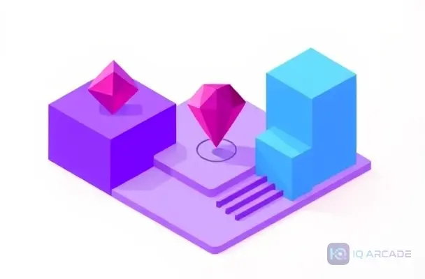 Ruby Metaprogramming Mastery Hub: The Industry Foundation