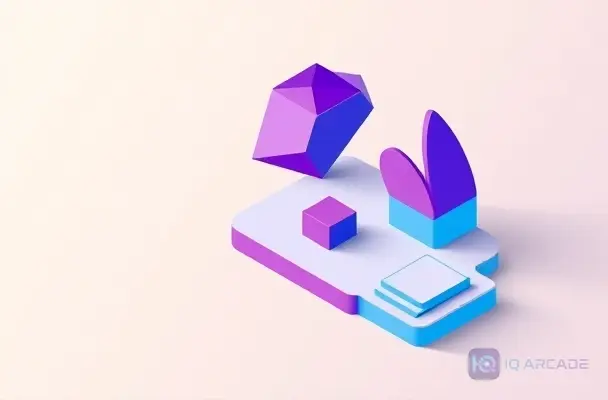 Ruby Object-Oriented Programming Mastery Hub: The Industry Foundation