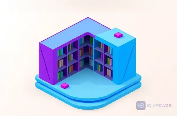 Ruby Standard Library Mastery Hub