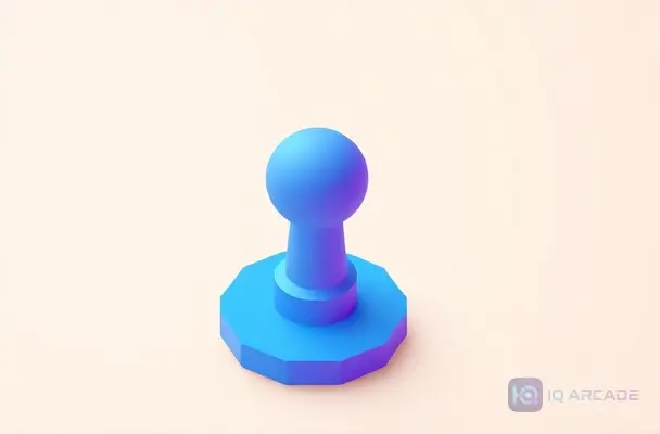 Russian Grammar Mastery Hub: The Industry Foundation