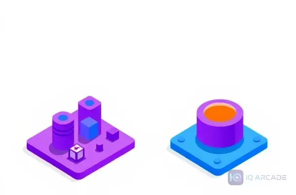 Rust Asynchronous Programming Mastery Hub: The Industry Foundation