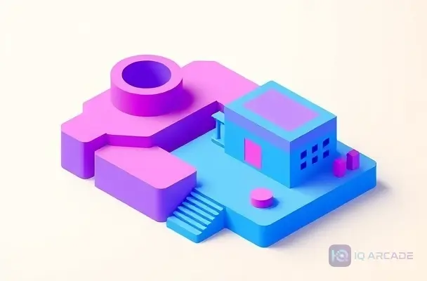 Rust Ownership and Borrowing Mastery Hub: The Industry Foundation