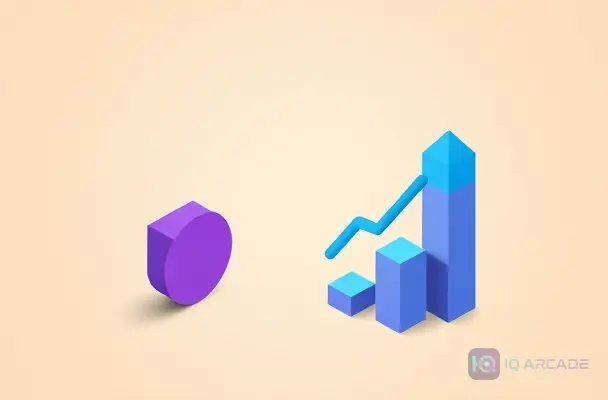 Sales