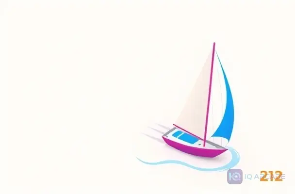 SAIL Exam Pattern & Syllabus Mastery Hub: The Industry Foundation