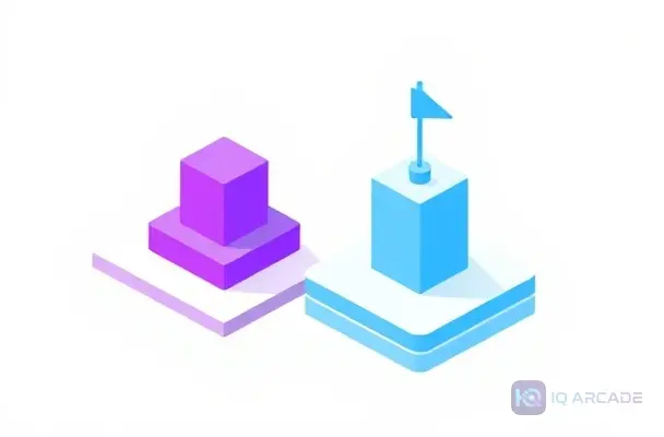 Quantitative Aptitude for SAIL Mastery Hub: The Industry Foundation