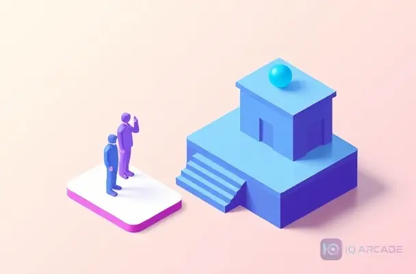 Negotiation Psychology Mastery Hub: The Industry Foundation