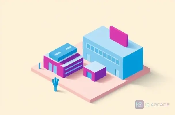 Personal Value Proposition Mastery Hub: The Industry Foundation