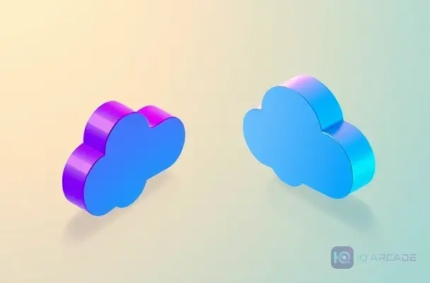 Mastery: Salesforce