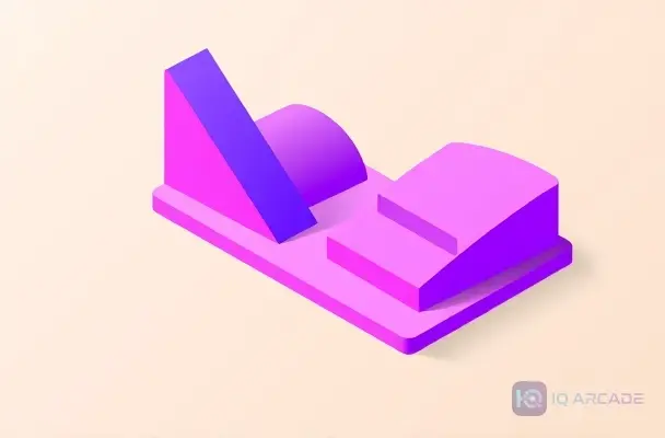 Mastery: SAM Model