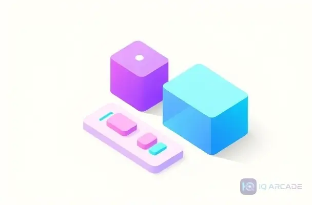 Mastery: Sampling