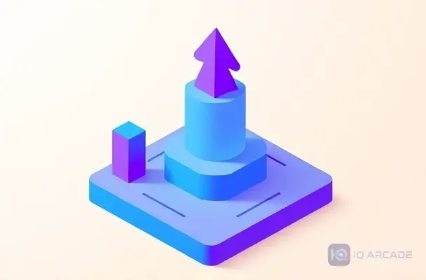 Mastery: SAP