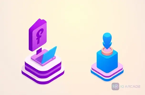 Mastery: SBI Clerk