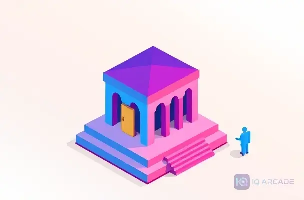 SBI Clerk Current Affairs Mastery Hub: The Industry Foundation