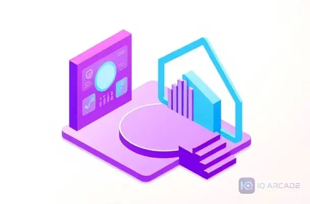 SBI Clerk Data Interpretation & Analysis Mastery Hub: The Industry Foundation