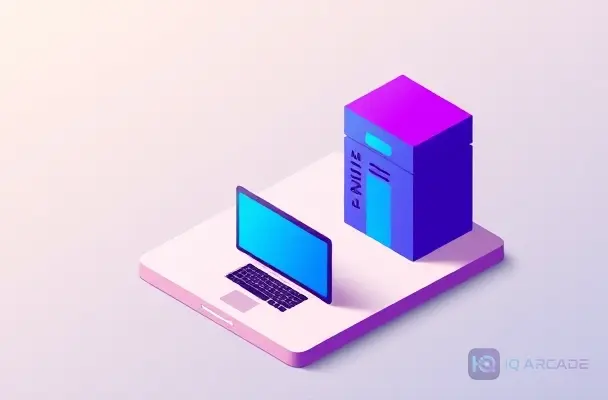 SBI Clerk Mains Reasoning & Computer Aptitude Mastery Hub: The Industry Foundation