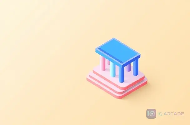 SBI Clerk Mock Test & Performance Analysis Mastery Hub: The Industry Foundation