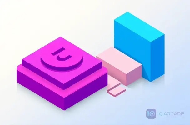 SBI Clerk Numerical Problem-Solving Mastery Hub: The Industry Foundation