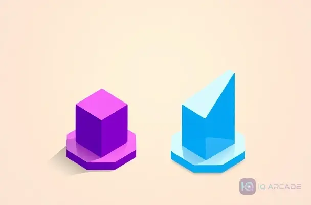 Mastery: SBI PO