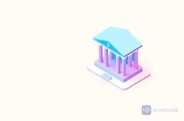 Episode