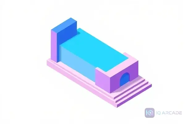 Episode