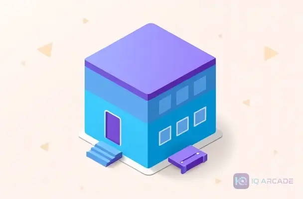Episode