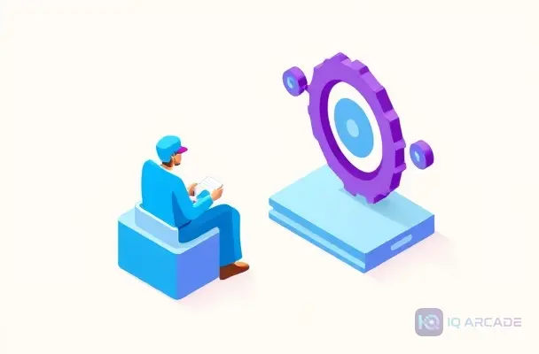 Episode