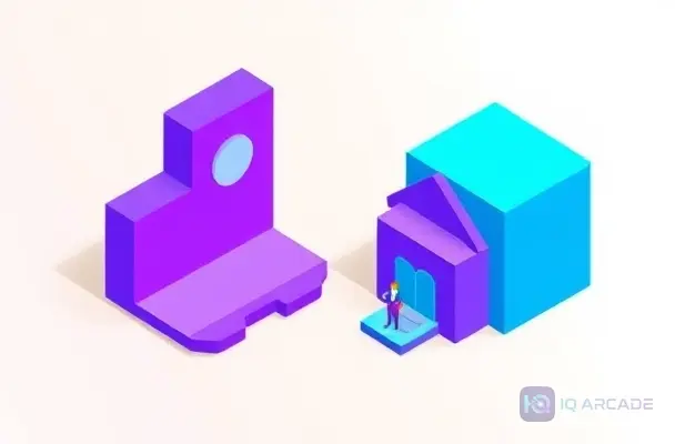Episode