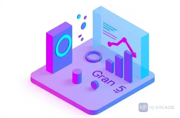 SBI PO Mains Data Analysis & Interpretation Mastery Hub: The Industry Foundation