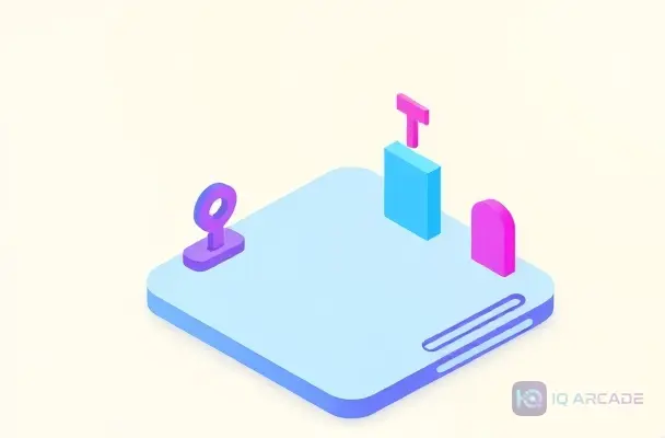 Episode