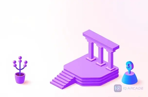 SBI PO Mains General/Economy/Banking Awareness Mastery Hub: The Industry Foundation