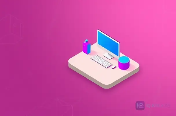 SBI PO Mains Reasoning & Computer Aptitude Mastery Hub: The Industry Foundation