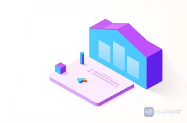 SBI PO Prelims Quantitative Aptitude Mastery Hub: The Industry Foundation