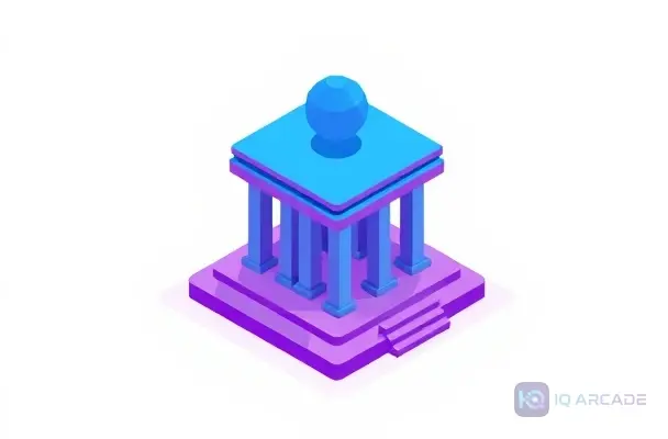 SBI PO Prelims Reasoning Ability Mastery Hub: The Industry Foundation