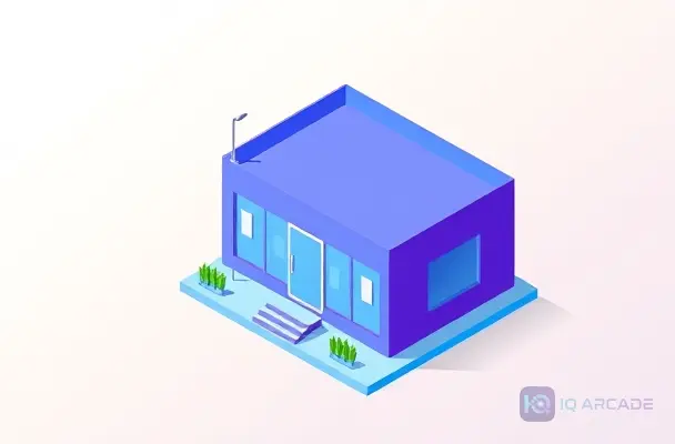 Episode