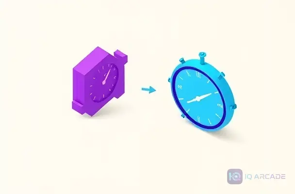 Episode