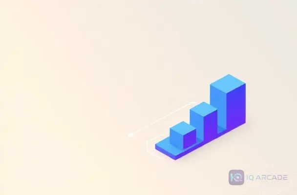 Episode