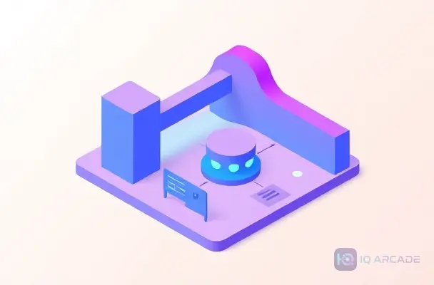 Functional Programming Paradigms Mastery Hub: The Industry Foundation