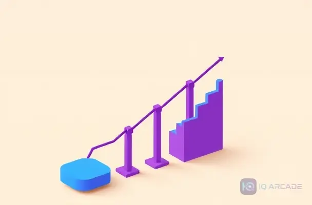Mastery: Scala