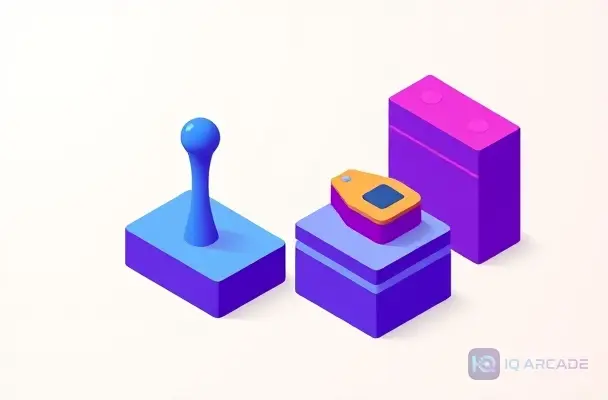 Scala Type System Deep