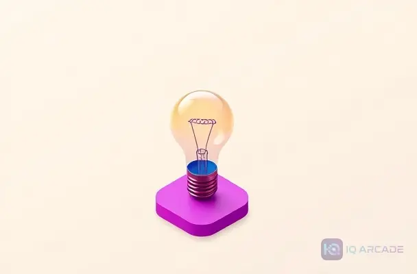 Creative Ideation with